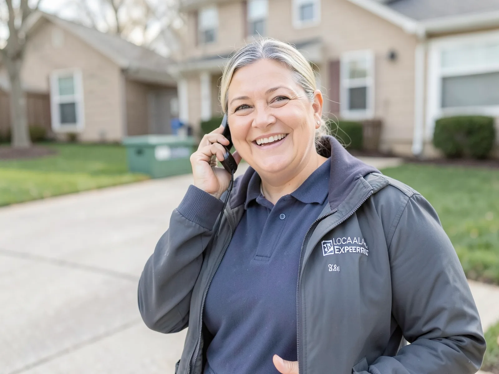 24/7 HVAC Repair & AC Replacement West Stockbridge, MA FAQs
